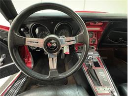 1971 Chevrolet Corvette (CC-2118604) for sale in Morgantown, Pennsylvania