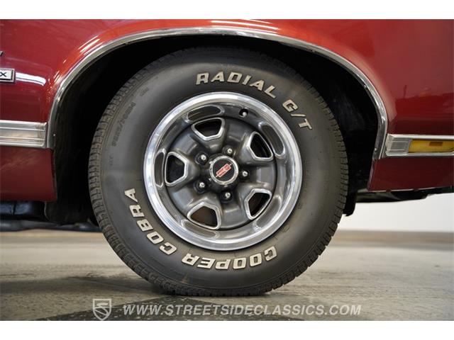 1970 Oldsmobile Cutlass (CC-2118605) for sale in Mesa, Arizona