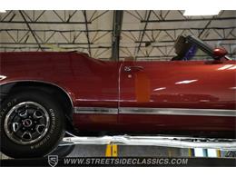 1970 Oldsmobile Cutlass (CC-2118605) for sale in Mesa, Arizona