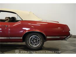 1970 Oldsmobile Cutlass (CC-2118605) for sale in Mesa, Arizona
