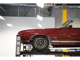1970 Oldsmobile Cutlass (CC-2118605) for sale in Mesa, Arizona