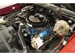 1970 Oldsmobile Cutlass (CC-2118605) for sale in Mesa, Arizona