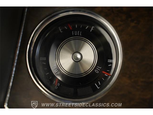 1970 Oldsmobile Cutlass (CC-2118605) for sale in Mesa, Arizona