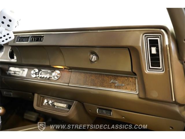 1970 Oldsmobile Cutlass (CC-2118605) for sale in Mesa, Arizona