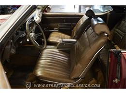 1970 Oldsmobile Cutlass (CC-2118605) for sale in Mesa, Arizona