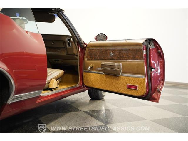 1970 Oldsmobile Cutlass (CC-2118605) for sale in Mesa, Arizona