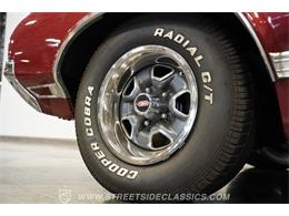 1970 Oldsmobile Cutlass (CC-2118605) for sale in Mesa, Arizona