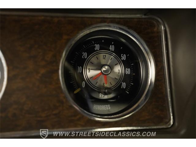 1970 Oldsmobile Cutlass (CC-2118605) for sale in Mesa, Arizona