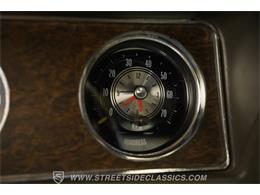 1970 Oldsmobile Cutlass (CC-2118605) for sale in Mesa, Arizona