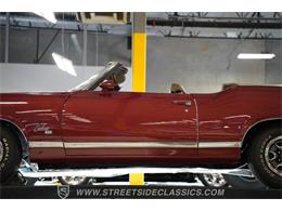 1970 Oldsmobile Cutlass (CC-2118605) for sale in Mesa, Arizona