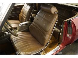 1970 Oldsmobile Cutlass (CC-2118605) for sale in Mesa, Arizona