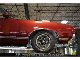 1970 Oldsmobile Cutlass (CC-2118605) for sale in Mesa, Arizona