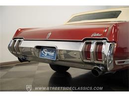 1970 Oldsmobile Cutlass (CC-2118605) for sale in Mesa, Arizona
