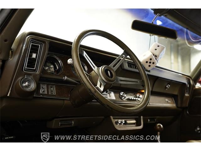 1970 Oldsmobile Cutlass (CC-2118605) for sale in Mesa, Arizona
