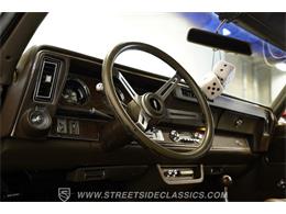 1970 Oldsmobile Cutlass (CC-2118605) for sale in Mesa, Arizona