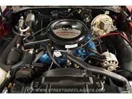 1970 Oldsmobile Cutlass (CC-2118605) for sale in Mesa, Arizona