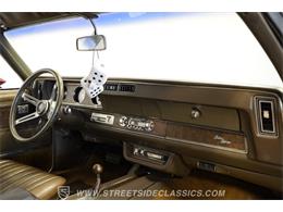 1970 Oldsmobile Cutlass (CC-2118605) for sale in Mesa, Arizona