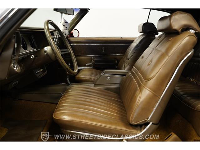 1970 Oldsmobile Cutlass (CC-2118605) for sale in Mesa, Arizona