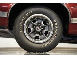 1970 Oldsmobile Cutlass (CC-2118605) for sale in Mesa, Arizona
