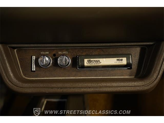 1970 Oldsmobile Cutlass (CC-2118605) for sale in Mesa, Arizona