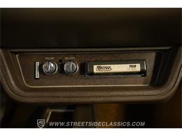 1970 Oldsmobile Cutlass (CC-2118605) for sale in Mesa, Arizona