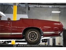 1970 Oldsmobile Cutlass (CC-2118605) for sale in Mesa, Arizona