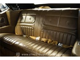 1970 Oldsmobile Cutlass (CC-2118605) for sale in Mesa, Arizona