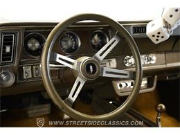 1970 Oldsmobile Cutlass (CC-2118605) for sale in Mesa, Arizona