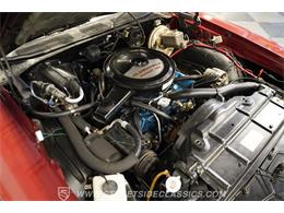 1970 Oldsmobile Cutlass (CC-2118605) for sale in Mesa, Arizona