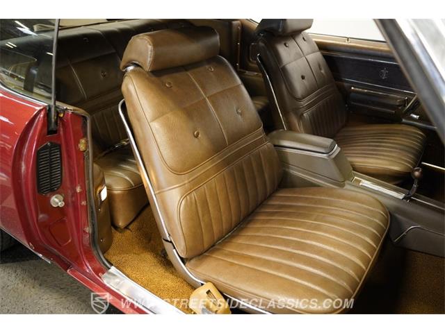 1970 Oldsmobile Cutlass (CC-2118605) for sale in Mesa, Arizona