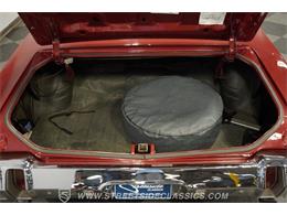 1970 Oldsmobile Cutlass (CC-2118605) for sale in Mesa, Arizona