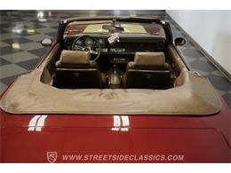 1970 Oldsmobile Cutlass (CC-2118605) for sale in Mesa, Arizona