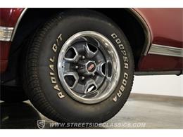 1970 Oldsmobile Cutlass (CC-2118605) for sale in Mesa, Arizona