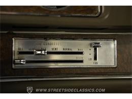 1970 Oldsmobile Cutlass (CC-2118605) for sale in Mesa, Arizona