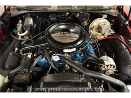 1970 Oldsmobile Cutlass (CC-2118605) for sale in Mesa, Arizona
