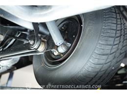 1970 Oldsmobile Cutlass (CC-2118605) for sale in Mesa, Arizona