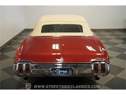 1970 Oldsmobile Cutlass (CC-2118605) for sale in Mesa, Arizona