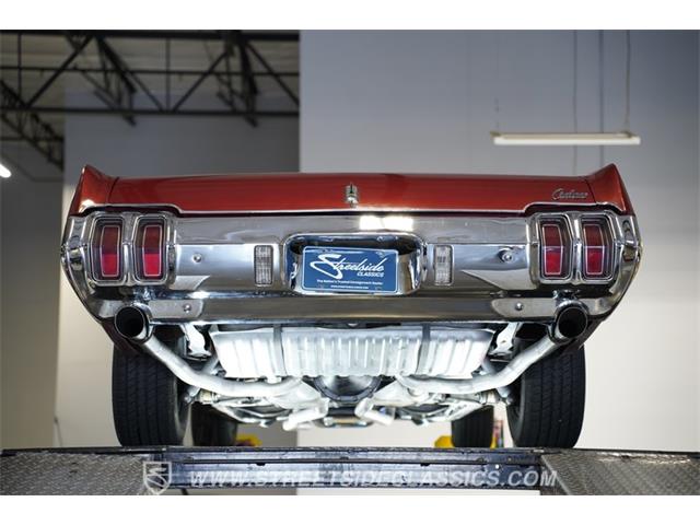 1970 Oldsmobile Cutlass (CC-2118605) for sale in Mesa, Arizona