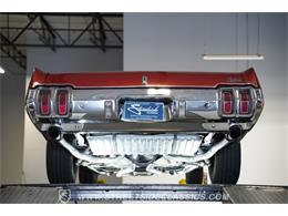 1970 Oldsmobile Cutlass (CC-2118605) for sale in Mesa, Arizona
