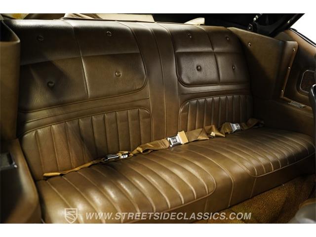 1970 Oldsmobile Cutlass (CC-2118605) for sale in Mesa, Arizona