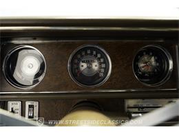1970 Oldsmobile Cutlass (CC-2118605) for sale in Mesa, Arizona
