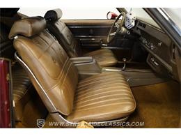 1970 Oldsmobile Cutlass (CC-2118605) for sale in Mesa, Arizona