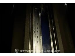 1970 Oldsmobile Cutlass (CC-2118605) for sale in Mesa, Arizona