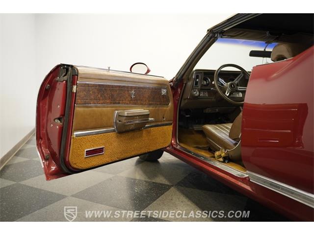 1970 Oldsmobile Cutlass (CC-2118605) for sale in Mesa, Arizona