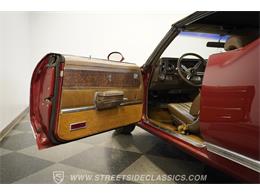 1970 Oldsmobile Cutlass (CC-2118605) for sale in Mesa, Arizona