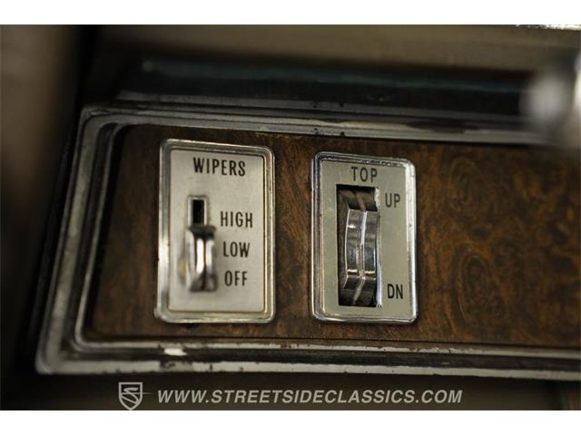 1970 Oldsmobile Cutlass (CC-2118605) for sale in Mesa, Arizona