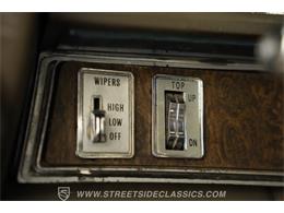 1970 Oldsmobile Cutlass (CC-2118605) for sale in Mesa, Arizona