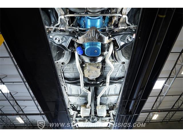 1970 Oldsmobile Cutlass (CC-2118605) for sale in Mesa, Arizona