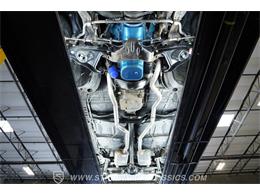 1970 Oldsmobile Cutlass (CC-2118605) for sale in Mesa, Arizona