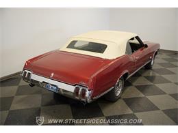 1970 Oldsmobile Cutlass (CC-2118605) for sale in Mesa, Arizona